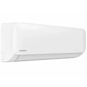 KENTATSU KSGA53HFRN1-KSRA53HFRN1/-40° сплит-система Kanami on/off (КЕНТАТСУ) KENTATSU KSGA53HFRN1-KSRA53HFRN1/-40° сплит-система Kanami on/off (КЕНТАТСУ)
