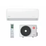 Kentatsu KSGA35HFRN1-KSRA35HFRN1 Kanami R32 сплит-система настенная, on/off, 35 м²