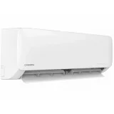 Kentatsu KSGA35HFRN1-KSRA35HFRN1 Kanami R32 сплит-система настенная, on/off, 35 м²
