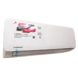 Kentatsu KSGA35HFRN1-KSRA35HFRN1 Kanami R32 сплит-система настенная, on/off, 35 м²