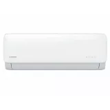 Kentatsu KSGA35HFRN1-KSRA35HFRN1 Kanami R32 сплит-система настенная, on/off, 35 м²
