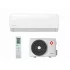 KENTATSU KSGA70HFRN1-KSRA70HFRN1 сплит-система Kanami on/off (КЕНТАТСУ) KENTATSU KSGA70HFRN1-KSRA70HFRN1 сплит-система Kanami on/off (КЕНТАТСУ)