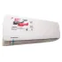 KENTATSU KSGA70HFRN1-KSRA70HFRN1 сплит-система Kanami on/off (КЕНТАТСУ) KENTATSU KSGA70HFRN1-KSRA70HFRN1 сплит-система Kanami on/off (КЕНТАТСУ)