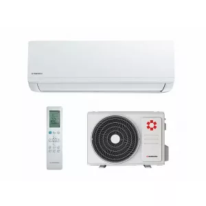 KENTATSU KSGI35HFRN1-KSRI35HFRN1 ICHI, on/off сплит-система (КЕНТАТСУ) KENTATSU KSGI35HFRN1-KSRI35HFRN1 ICHI, on/off сплит-система (КЕНТАТСУ)