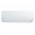 KENTATSU KSGI35HFRN1-KSRI35HFRN1 ICHI, on/off сплит-система (КЕНТАТСУ) KENTATSU KSGI35HFRN1-KSRI35HFRN1 ICHI, on/off сплит-система (КЕНТАТСУ)