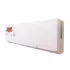 KENTATSU KSGI35HFRN1-KSRI35HFRN1 ICHI, on/off сплит-система (КЕНТАТСУ) KENTATSU KSGI35HFRN1-KSRI35HFRN1 ICHI, on/off сплит-система (КЕНТАТСУ)