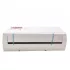 KENTATSU KSGI35HFRN1-KSRI35HFRN1 ICHI, on/off сплит-система (КЕНТАТСУ) KENTATSU KSGI35HFRN1-KSRI35HFRN1 ICHI, on/off сплит-система (КЕНТАТСУ)