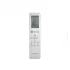 KENTATSU KSGI53HFRN1-KSRI53HFRN1 сплит-система ICHI on/off (КЕНТАТСУ) KENTATSU KSGI53HFRN1-KSRI53HFRN1 сплит-система ICHI on/off (КЕНТАТСУ)