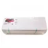 KENTATSU KSGI53HFRN1-KSRI53HFRN1 сплит-система ICHI on/off (КЕНТАТСУ) KENTATSU KSGI53HFRN1-KSRI53HFRN1 сплит-система ICHI on/off (КЕНТАТСУ)