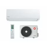 KENTATSU KSGI70HFRN1-KSRI70HFRN1 ICHI, on/off, сплит-система