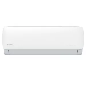 KENTATSU KSGAB26HZRN1W-KSRAB26HZRN1(-40) сплит-система Kanami Inverter Wi-Fi (КЕНТАТСУ) KENTATSU KSGAB26HZRN1W-KSRAB26HZRN1(-40) сплит-система Kanami Inverter Wi-Fi (КЕНТАТСУ)