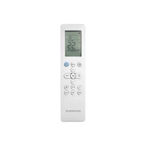KENTATSU KSGAB26HZRN1W-KSRAB26HZRN1(-40) сплит-система Kanami Inverter Wi-Fi (КЕНТАТСУ) KENTATSU KSGAB26HZRN1W-KSRAB26HZRN1(-40) сплит-система Kanami Inverter Wi-Fi (КЕНТАТСУ)