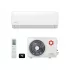 KENTATSU KSGAB21HZRN1W-KSRAB21HZRN1(-40) сплит-система Kanami Inverter Wi-Fi (КЕНТАТСУ) KENTATSU KSGAB21HZRN1W-KSRAB21HZRN1(-40) сплит-система Kanami Inverter Wi-Fi (КЕНТАТСУ)