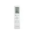 KENTATSU KSGAB21HZRN1W-KSRAB21HZRN1(-40) сплит-система Kanami Inverter Wi-Fi (КЕНТАТСУ) KENTATSU KSGAB21HZRN1W-KSRAB21HZRN1(-40) сплит-система Kanami Inverter Wi-Fi (КЕНТАТСУ)