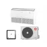 KENTATSU KSCB70HZRN1W-KSUNB70HZRN1 сплит-система (КЕНТАТСУ) KENTATSU KSCB70HZRN1W-KSUNB70HZRN1 сплит-система (КЕНТАТСУ)