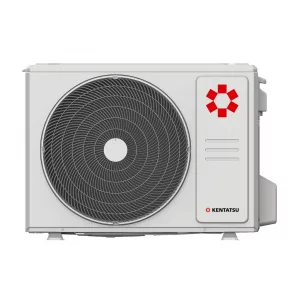KENTATSU KSCB70HZRN1W-KSUNB70HZRN1 сплит-система (КЕНТАТСУ) KENTATSU KSCB70HZRN1W-KSUNB70HZRN1 сплит-система (КЕНТАТСУ)