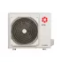 Kentatsu KSVB140HZRN1W-KSUNB140HZRN3-KPU95-DR кассетный кондиционер (КЕНТАТСУ) Kentatsu KSVB140HZRN1W-KSUNB140HZRN3-KPU95-DR кассетный кондиционер (КЕНТАТСУ)