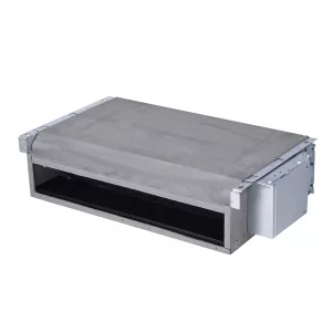 KENTATSU KFHF43H0EN1-4R KFHF кондиционер (КЕНТАТСУ) KENTATSU KFHF43H0EN1-4R KFHF кондиционер (КЕНТАТСУ)