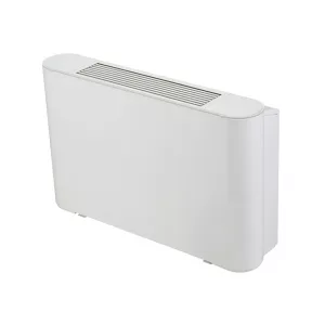 KENTATSU KFHH50H0EN1-3R KFHH фанкойл (КЕНТАТСУ) KENTATSU KFHH50H0EN1-3R KFHH фанкойл (КЕНТАТСУ)