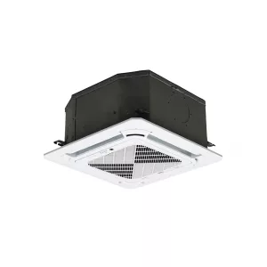 Kentatsu KMZAA25HZRN1-KPU65-D4 KMZA(B)A - кассетный внутренний блок мульти-сплит-системы (КЕНТАТСУ) Kentatsu KMZAA25HZRN1-KPU65-D4 KMZA(B)A - кассетный внутренний блок мульти-сплит-системы (КЕНТАТСУ)