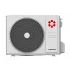 Kentatsu KSMB70HZRN1W-KSUNB70HZRN1 кассетный кондиционер (КЕНТАТСУ) Kentatsu KSMB70HZRN1W-KSUNB70HZRN1 кассетный кондиционер (КЕНТАТСУ)