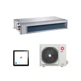 KENTATSU KSMB105HZRN1W-KSUNB105HZRN1 KSMB-W/KSUNB