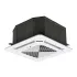 KENTATSU KSZB53HZRN1W-KSUNB53HZRN1-KPU65-D4 KSZB-W/KSUNB кассетная сплит-система (КЕНТАТСУ) KENTATSU KSZB53HZRN1W-KSUNB53HZRN1-KPU65-D4 KSZB-W/KSUNB кассетная сплит-система (КЕНТАТСУ)