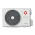 KENTATSU KSZB53HZRN1W-KSUNB53HZRN1-KPU65-D4 KSZB-W/KSUNB кассетная сплит-система (КЕНТАТСУ) KENTATSU KSZB53HZRN1W-KSUNB53HZRN1-KPU65-D4 KSZB-W/KSUNB кассетная сплит-система (КЕНТАТСУ)