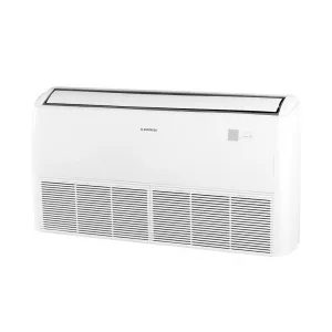 KENTATSU KSCB165HZRN1W-KSUNB165HZRN3 KSCB-W/KSUNB кассетная сплит-система (КЕНТАТСУ) KENTATSU KSCB165HZRN1W-KSUNB165HZRN3 KSCB-W/KSUNB кассетная сплит-система (КЕНТАТСУ)
