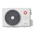 Kentatsu KSMB35HZRN1W-KSUNB35HZRN1 кассетный кондиционер (КЕНТАТСУ) Kentatsu KSMB35HZRN1W-KSUNB35HZRN1 кассетный кондиционер (КЕНТАТСУ)