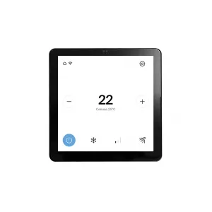 Kentatsu KSMB35HZRN1W-KSUNB35HZRN1 кассетный кондиционер (КЕНТАТСУ) Kentatsu KSMB35HZRN1W-KSUNB35HZRN1 кассетный кондиционер (КЕНТАТСУ)