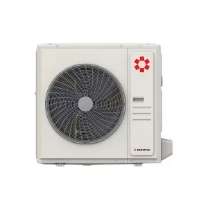 KENTATSU KSMB165HZRN1W-KSUNB165HZRN3 KSMB-W/KSUNB (КЕНТАТСУ) KENTATSU KSMB165HZRN1W-KSUNB165HZRN3 KSMB-W/KSUNB (КЕНТАТСУ)