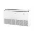 KENTATSU KSCB53HZRN1W-KSUNB53HZRN1 KSCB-W/KSUNB кассетная сплит-система (КЕНТАТСУ) KENTATSU KSCB53HZRN1W-KSUNB53HZRN1 KSCB-W/KSUNB кассетная сплит-система (КЕНТАТСУ)