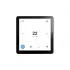 KENTATSU KSCB53HZRN1W-KSUNB53HZRN1 KSCB-W/KSUNB кассетная сплит-система (КЕНТАТСУ) KENTATSU KSCB53HZRN1W-KSUNB53HZRN1 KSCB-W/KSUNB кассетная сплит-система (КЕНТАТСУ)
