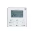 KENTATSU KSTUA280HZAN1-KSURA280HZAN3 KSZB/KSUNB канальная сплит-система (КЕНТАТСУ) KENTATSU KSTUA280HZAN1-KSURA280HZAN3 KSZB/KSUNB канальная сплит-система (КЕНТАТСУ)