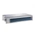 KENTATSU KSMB140HZRN1W-KSUNB140HZRN3 KSMB-W/KSUNB (КЕНТАТСУ) KENTATSU KSMB140HZRN1W-KSUNB140HZRN3 KSMB-W/KSUNB (КЕНТАТСУ)