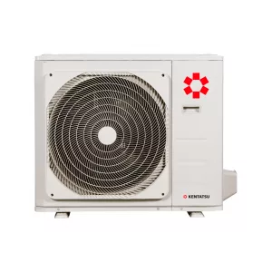 KENTATSU KSMB140HZRN1W-KSUNB140HZRN3 KSMB-W/KSUNB (КЕНТАТСУ) KENTATSU KSMB140HZRN1W-KSUNB140HZRN3 KSMB-W/KSUNB (КЕНТАТСУ)