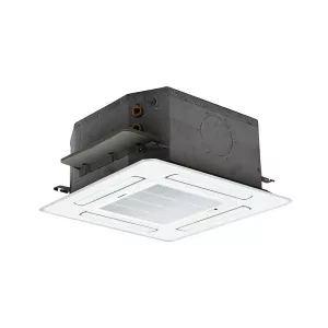 Кондиционер KENTATSU KFZH43H0EN1 KFZH (КЕНТАТСУ) Кондиционер KENTATSU KFZH43H0EN1 KFZH (КЕНТАТСУ)