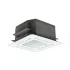 KENTATSU KFZH30H0EN1 KFZH фанкойл (КЕНТАТСУ) KENTATSU KFZH30H0EN1 KFZH фанкойл (КЕНТАТСУ)