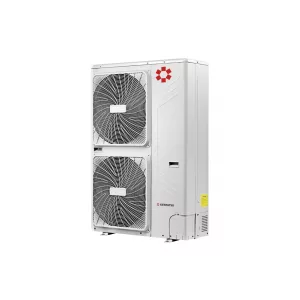 KENTATSU KHHZ280CZAN3 кондиционер (КЕНТАТСУ) KENTATSU KHHZ280CZAN3 кондиционер (КЕНТАТСУ)