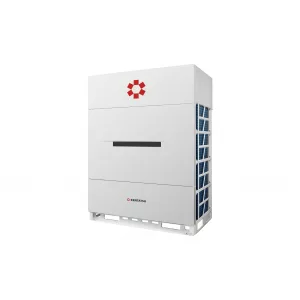 KENTATSU KHHZ615CZAN3 кондиционер (КЕНТАТСУ) KENTATSU KHHZ615CZAN3 кондиционер (КЕНТАТСУ)