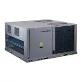 KENTATSU KRFN880CFAN3