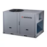 KENTATSU KRFN530HFAN3 фанкойл