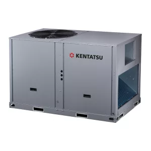 KENTATSU KRFN530HFAN3 фанкойл (КЕНТАТСУ) KENTATSU KRFN530HFAN3 фанкойл (КЕНТАТСУ)