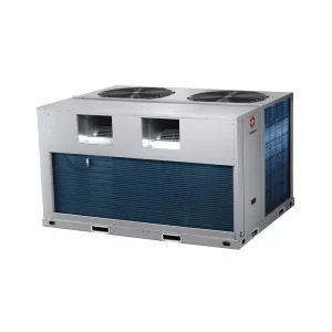 KENTATSU KRFN600HFAN3 фанкойл (КЕНТАТСУ) KENTATSU KRFN600HFAN3 фанкойл (КЕНТАТСУ)