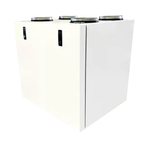 KENTATSU Компакт RR (R) E 310-1-V-Z2 фанкойл (КЕНТАТСУ) KENTATSU Компакт RR (R) E 310-1-V-Z2 фанкойл (КЕНТАТСУ)
