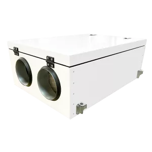 Kentatsu Компакт RR E 510-1-F-Z2 фанкойл (КЕНТАТСУ) Kentatsu Компакт RR E 510-1-F-Z2 фанкойл (КЕНТАТСУ)