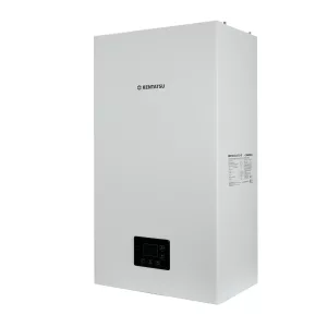 KENTATSU NOBBY BASE (E)-(T) 12-2CS (КЕНТАТСУ) KENTATSU NOBBY BASE (E)-(T) 12-2CS (КЕНТАТСУ)