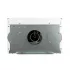 KENTATSU NOBBY BASE (E)-(T) 18-2CS — кондиционер (КЕНТАТСУ) KENTATSU NOBBY BASE (E)-(T) 18-2CS — кондиционер (КЕНТАТСУ)