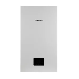 KENTATSU NOBBY BASE (E)-(T) 14-2CS (КЕНТАТСУ) KENTATSU NOBBY BASE (E)-(T) 14-2CS (КЕНТАТСУ)